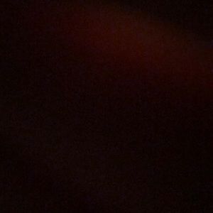 Meet your Posher, Rbn